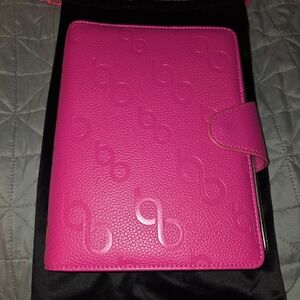 Baddies & Budget SAVINGS binder
